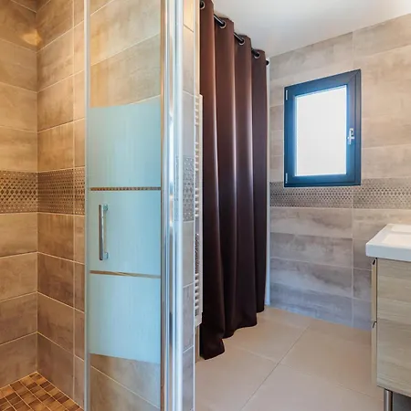 Belle Villa, Evasion Landaise * Azur